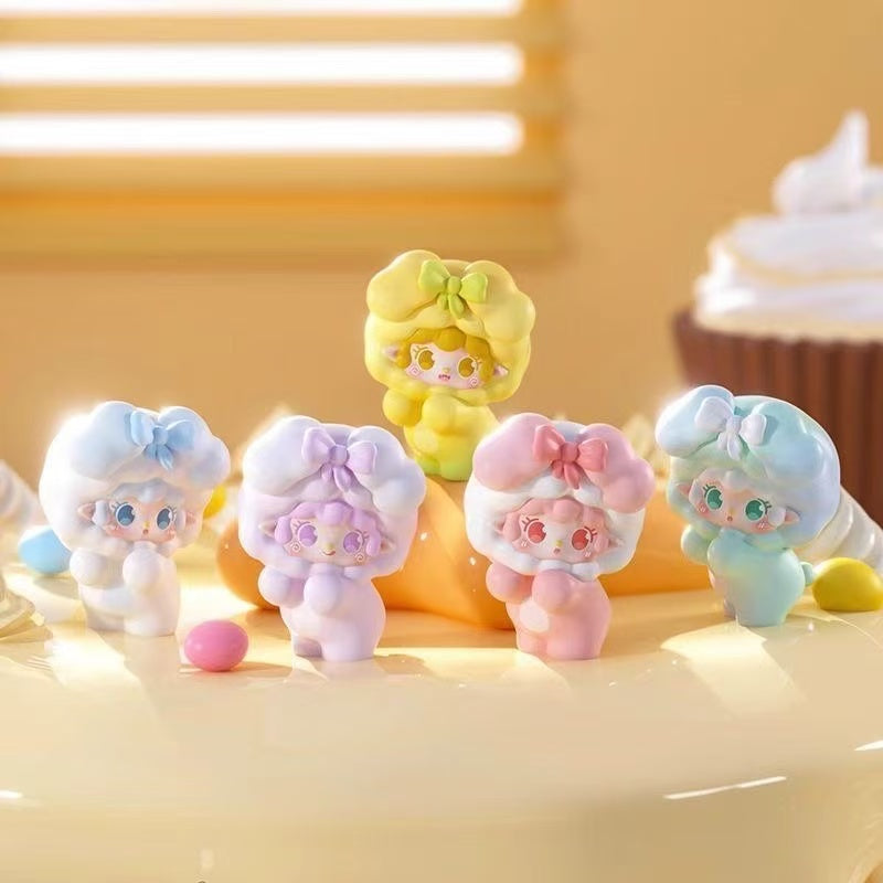 yooki初代PVC-キャンディコーティング弾