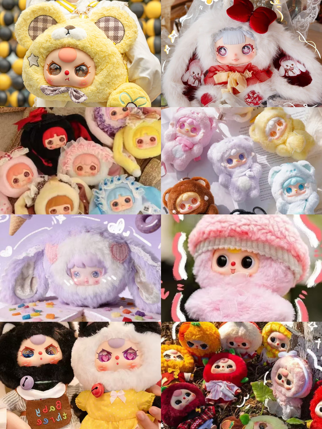 特大セールキャンペーン